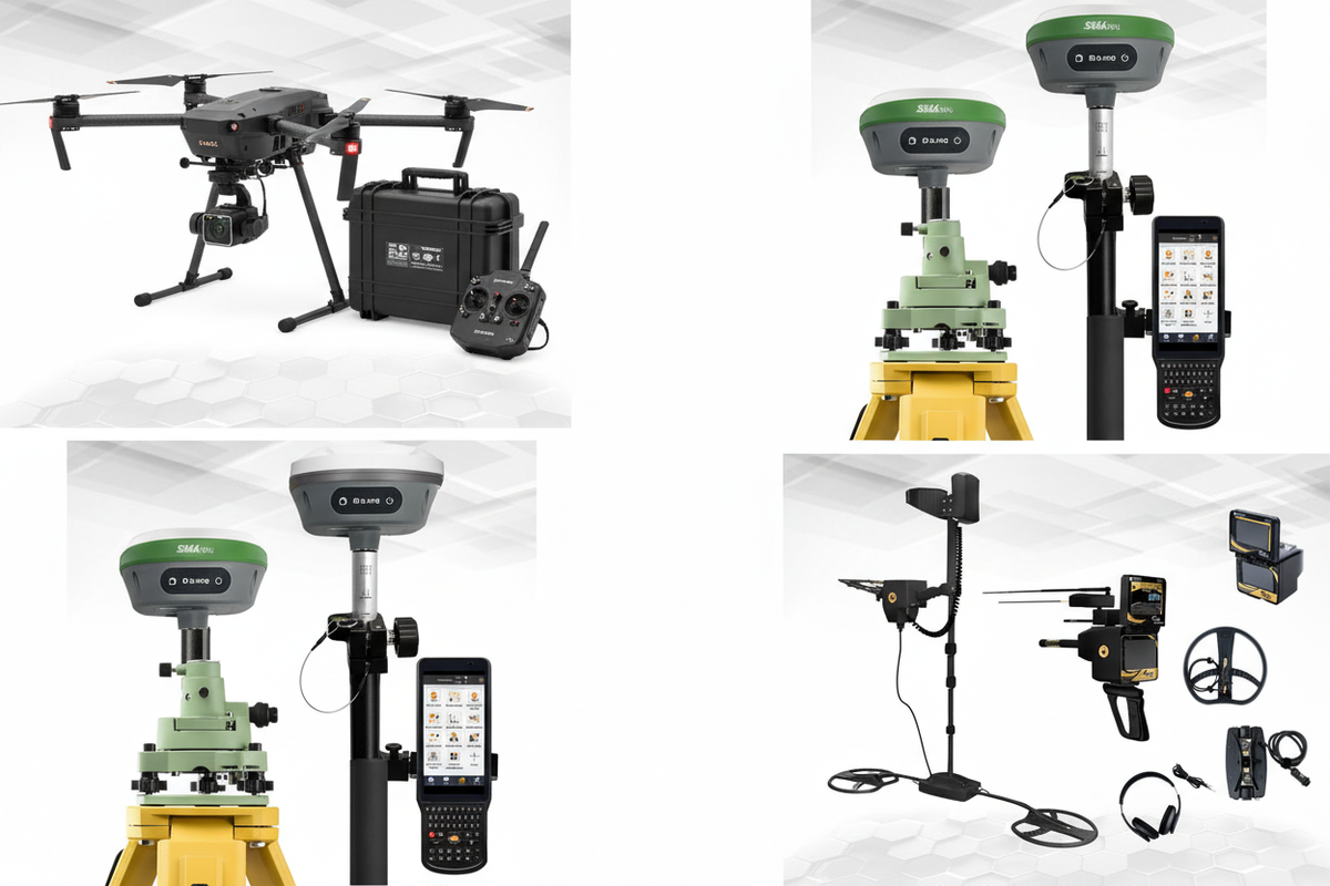 PRODUITS PROFESSIONNELS DE HAUTE TECHNOLOGIE