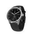Withings ScanWatch 2, Hybrid Smartwatch, ECG, 42 mm, White