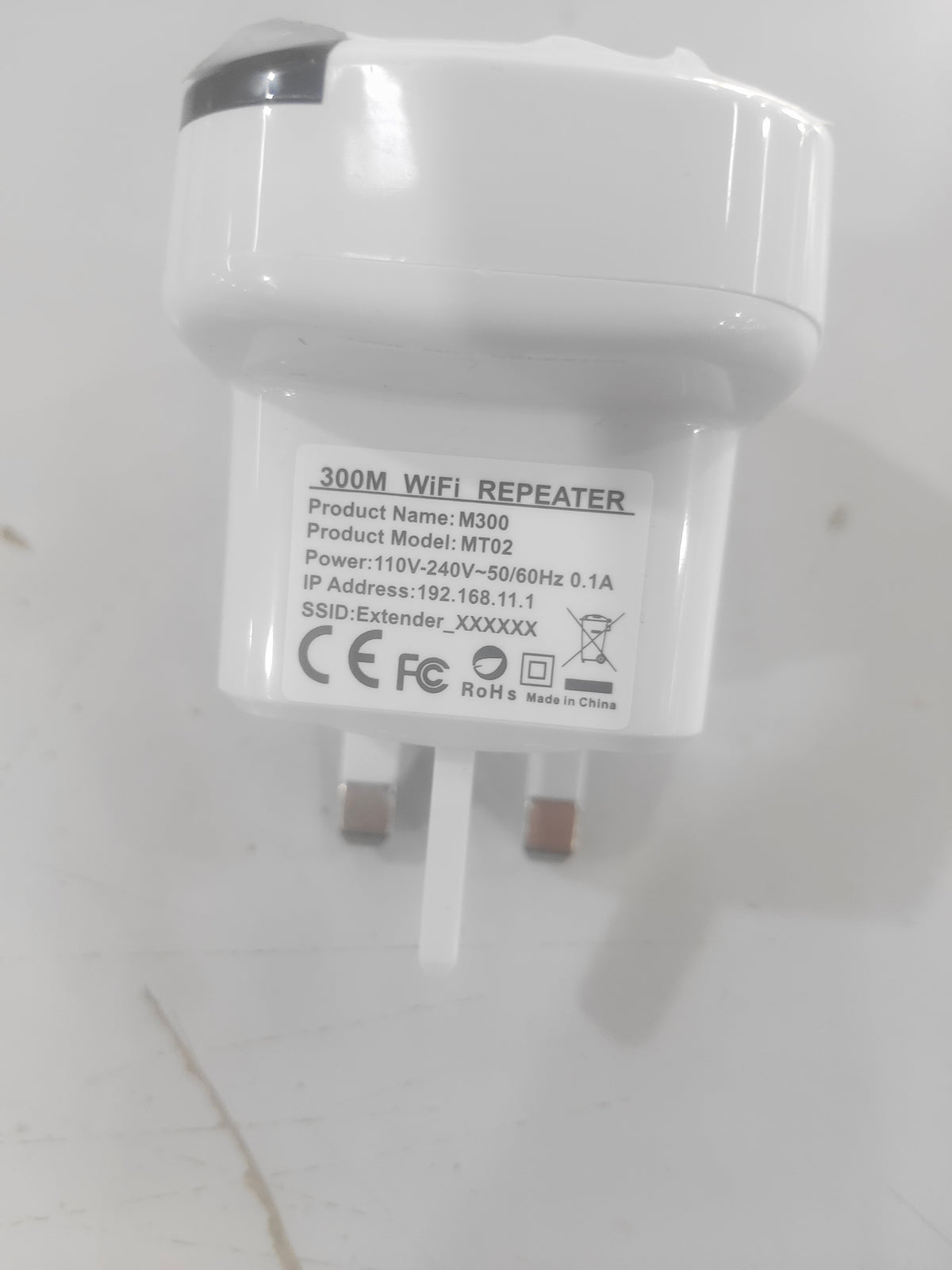 6d49ff05ec462c8e6ca27c393801588c