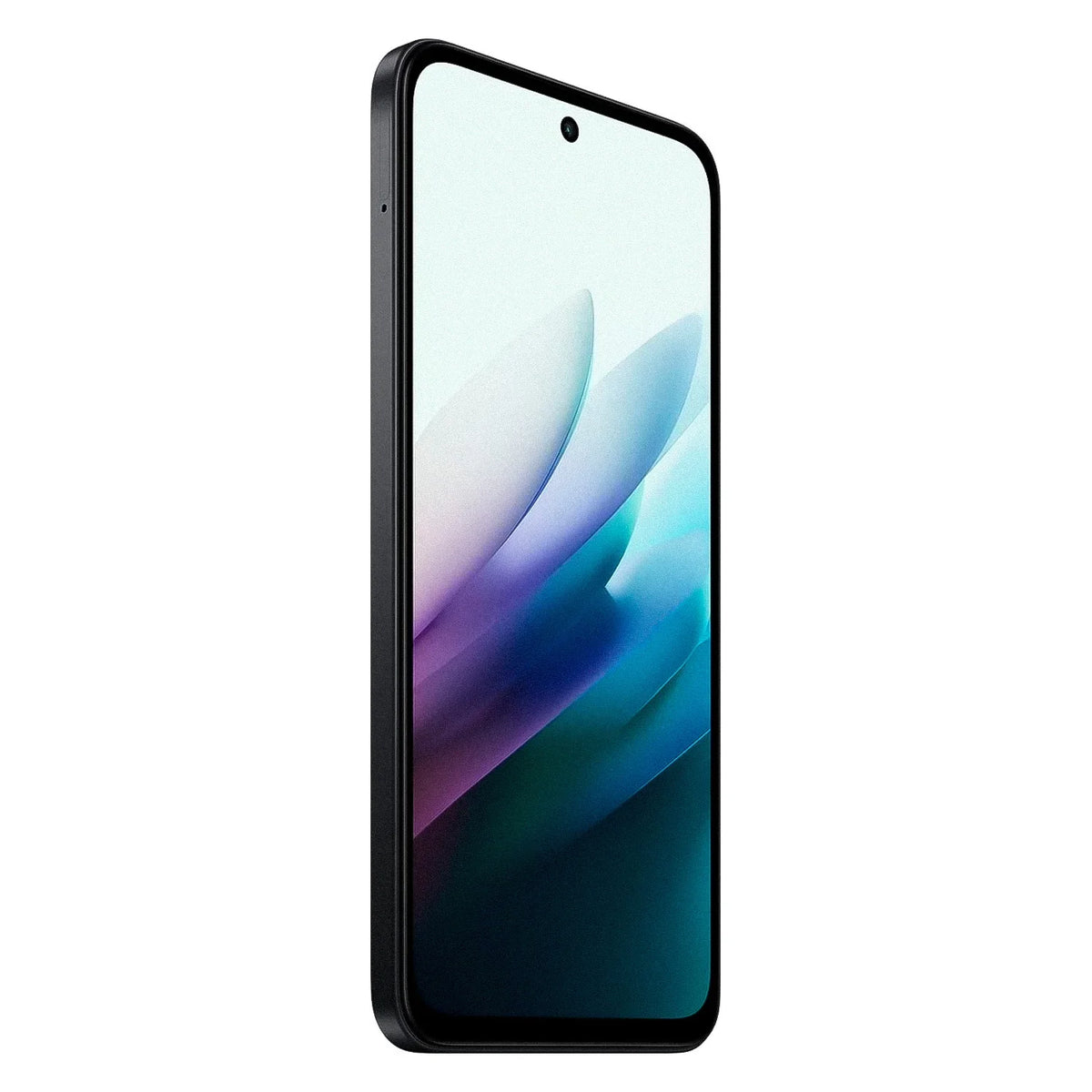 Xiaomi Redmi 15 Dual SIM 256GB 8GB RAM 6.9 50MP 8MP Battery 7.000 mAh - Midnight Black (Global)