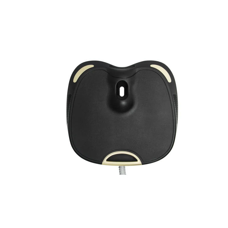 EMS MYOslim Radio Frequency Body Sculpting Device Muscle Sculpting Fat Burning Weight Loss 6500W High Power 200Hz.15T