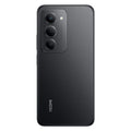 Xiaomi Redmi 15 Dual SIM 256GB 8GB RAM 6.9 50MP 8MP Battery 7.000 mAh - Midnight Black (Global)