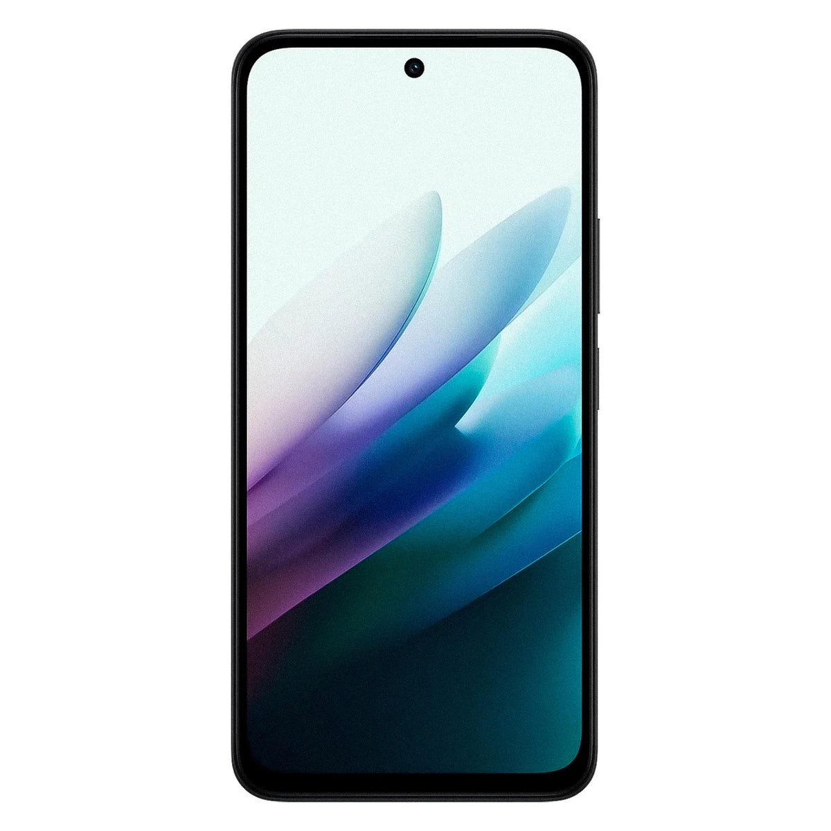 Xiaomi Redmi 15 Dual SIM 256GB 8GB RAM 6.9 50MP 8MP Battery 7.000 mAh - Midnight Black (Global)
