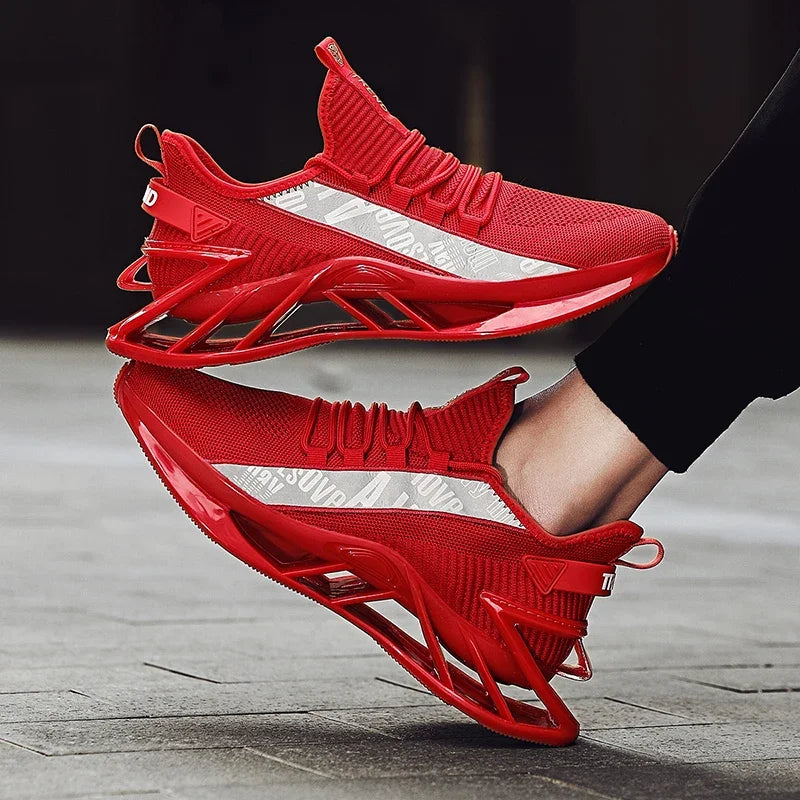 PinkM G59Z Men Sneakers man casual Men's tenis Luxury shoes Trainer Race Breathable fashion running for women