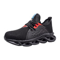 SAFETYLEADERS Factory Hot Sale Work Safety Shoes for Clean Room Laboratory Upper Visitor