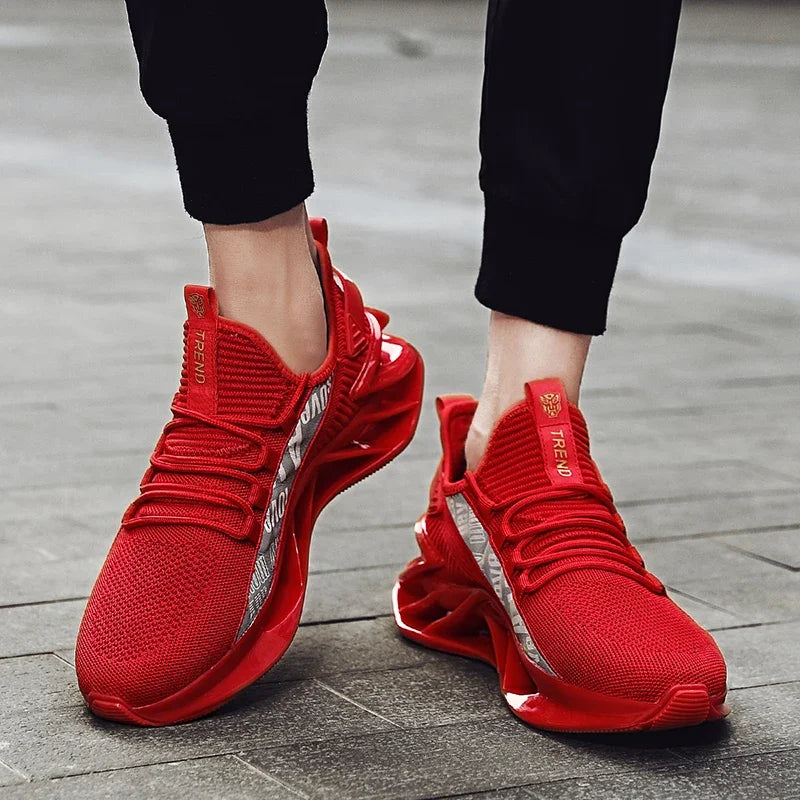 Dana Men Sneakers man casual Men's tenis Luxury shoes Trainer Race Breathable fashion running for women