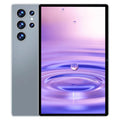 10 Inch Android Tablet PC 4G Sim Built-in 5000 MAh Battery Dual Camera IPS Screen Wifi GPS Octa Core Android Tablet