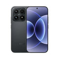 Xiao mi 17 Global Version Smartphone Snapdragon Flagship Chip Large AMOLED Display Long Lasting Battery 5G Mobile Phone