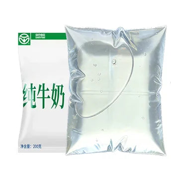 Complete 100ml-500ml 200ml RO Pure Water Plastic Sachet/Bags Packing Line Integrated Automatic Food Water Packing Machine Gear