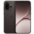 One Plus 15T Smartphone 6.32'' AMOLED Octa Core 120Hz 50MP 7500mAh 100W Fast Charging Android 16 5G Spanish CDMA