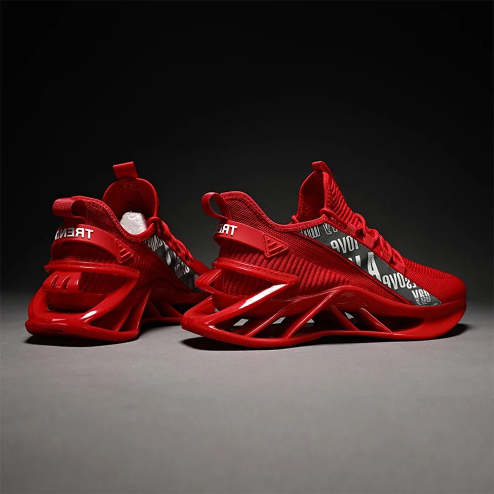 PinkM G59Z Men Sneakers man casual Men's tenis Luxury shoes Trainer Race Breathable fashion running for women