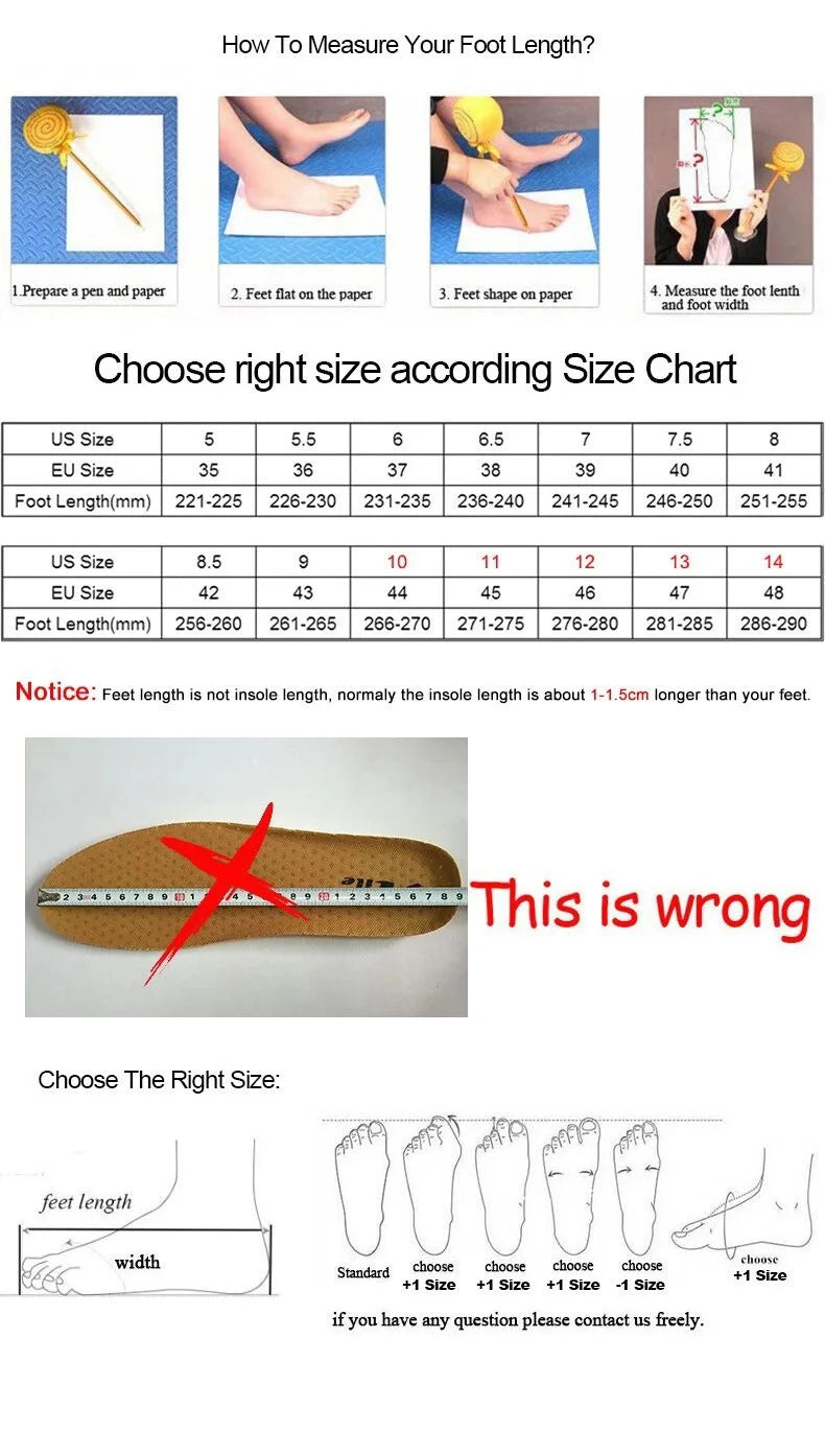 Sneakers Casual Mens Designer Cover Bottom Board Shoes Fashion Leather Fabric Breathable Increased Internal Platform Sport Shoes