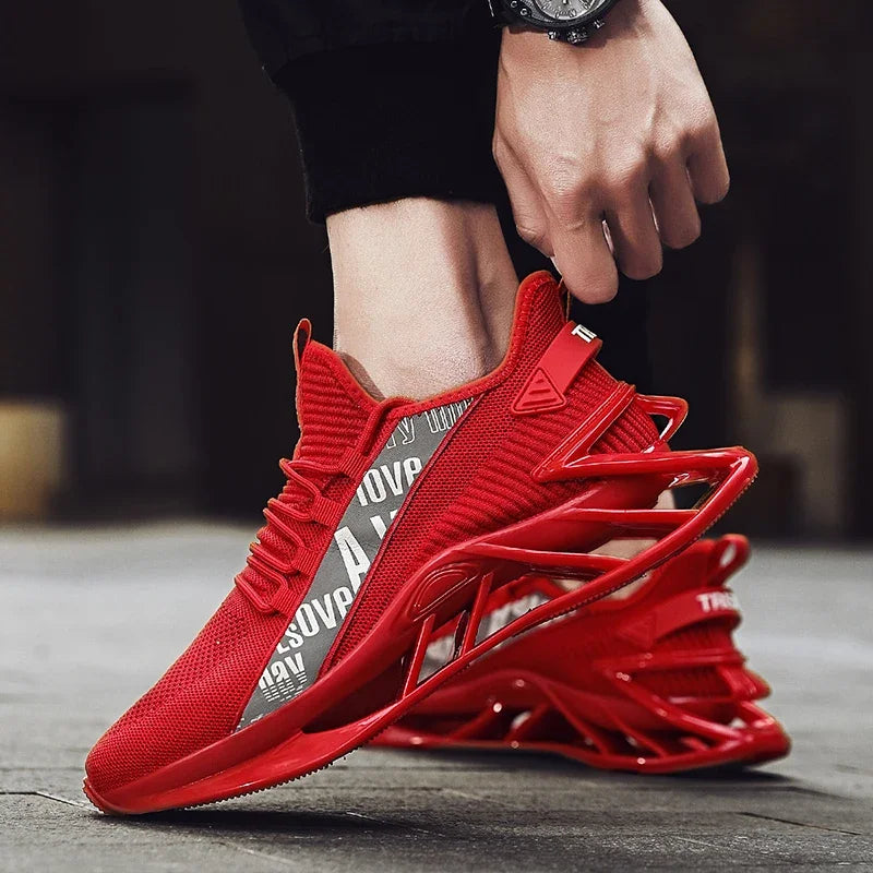 PinkM G59Z Men Sneakers man casual Men's tenis Luxury shoes Trainer Race Breathable fashion running for women