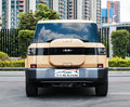 2026 Brand New BYD Formula Leopard 7 Plug-In Hybrid SUV Large 1.5T Titanium 7 New Energy Electric Car