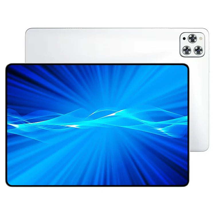10 Inch Android Tablet PC 4G Sim Built-in 5000 MAh Battery Dual Camera IPS Screen Wifi GPS Octa Core Android Tablet