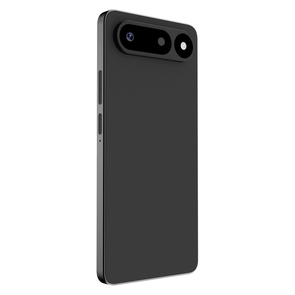 Android 16 Spark 50  Phone 16+1TB Storage 8800mAh Battery 7.3" Screen Support GPS Dual SIM for Travel Gaming Business Daily Use