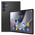 Original S23U New All Day Tablet PC 11" 16GB RAM 1TB 108MP Triple Cam 8000mAh 5G MTK Wi-Fi 48H Battery Custom Logo