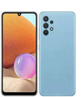Galaxy A35 5G Smartphone Global Version 6.6 Inch 120Hz AMOLED 50MP Camera Android Mobile Phone