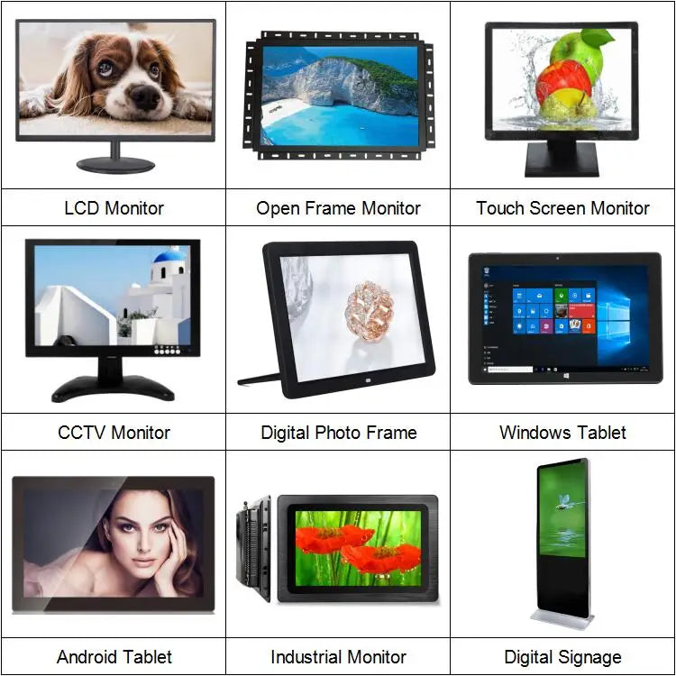 10 Inch Android Tablet PC 4G Sim Built-in 5000 MAh Battery Dual Camera IPS Screen Wifi GPS Octa Core Android Tablet