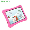 Original Factory 10" G15 Octa Core 4+64GB Android 12 Educational Tablet PC with Dual SIM WiFi