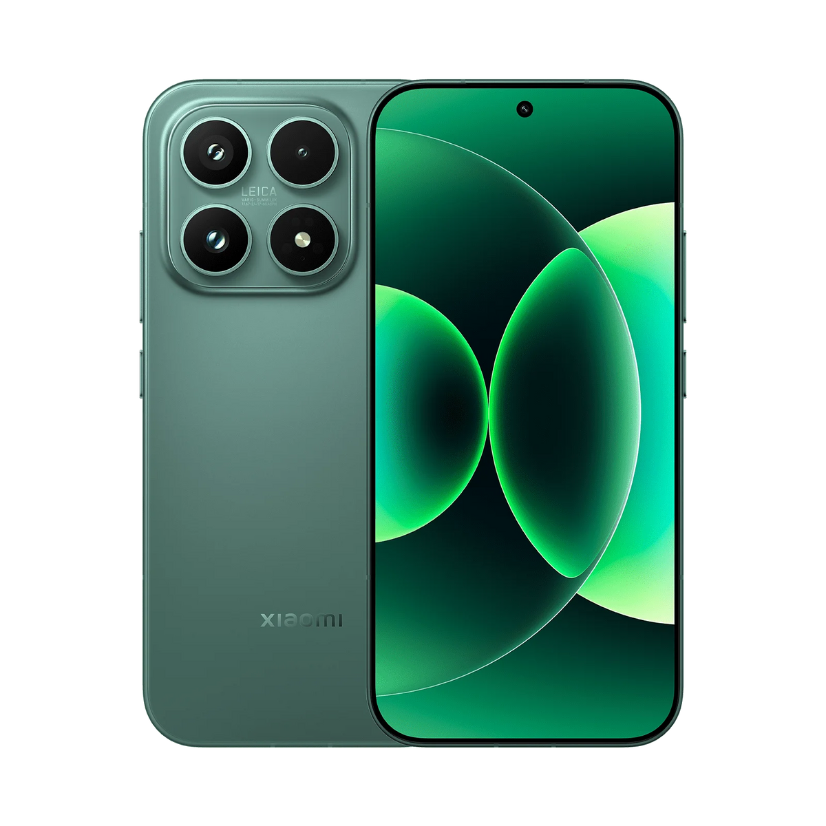 Xiao mi 17 Global Version Smartphone Snapdragon Flagship Chip Large AMOLED Display Long Lasting Battery 5G Mobile Phone