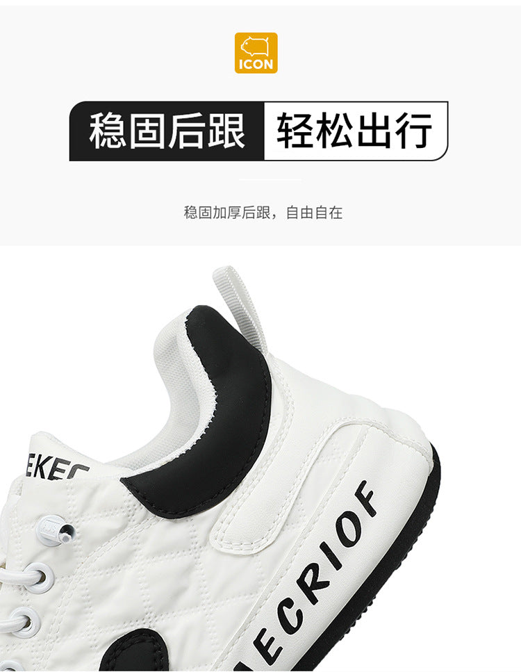 Versa Men's Casual Sneakers for Man Running Shoes Man Tenis Breathable Casual Shoes for Man Trainers Designer Sports Size 39-44