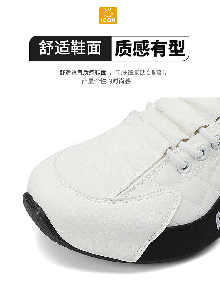 Versa Men's Casual Sneakers for Man Running Shoes Man Tenis Breathable Casual Shoes for Man Trainers Designer Sports Size 39-44