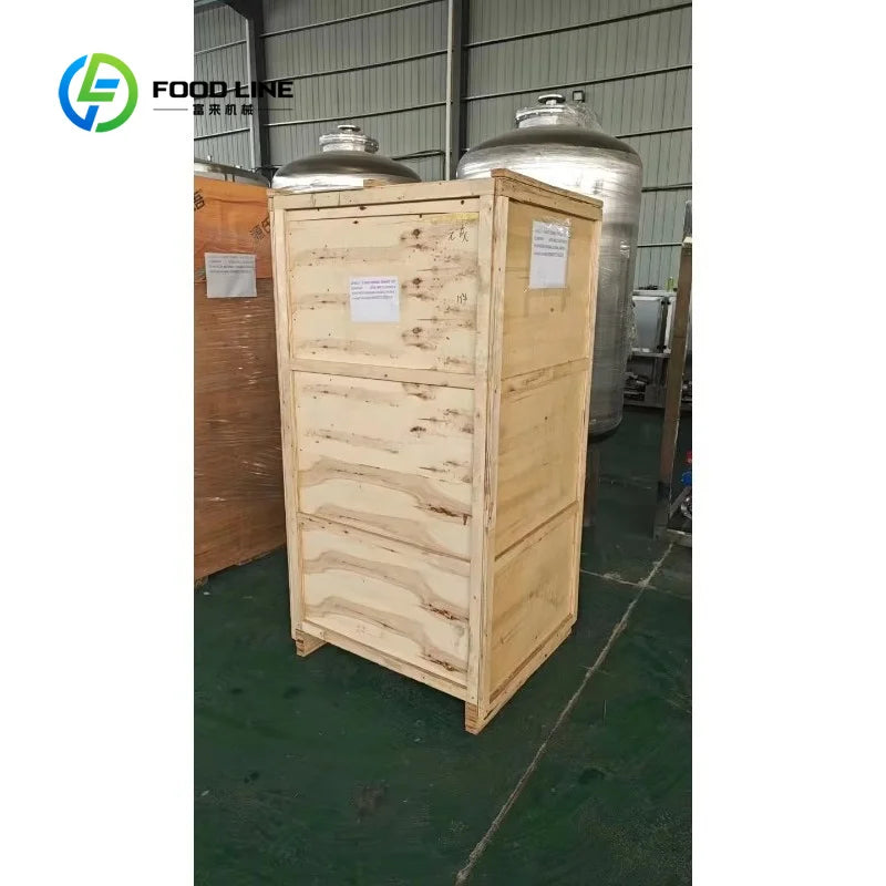 Customized Automatic Production Plastic Bag Drinking Pure Sachet Water Filling Machine Making Packaging for Africa vertical