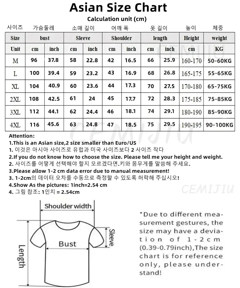 Luxury Trend Brand Pullover Men's knitted New High-quality Korean exquisite embroidery comfort round neck fashion golf sweater