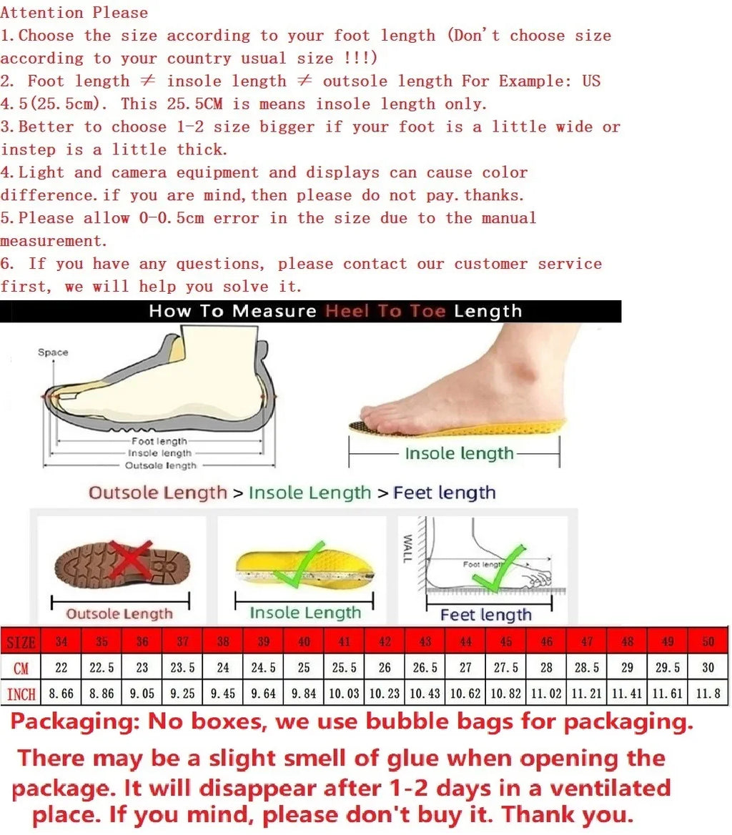 Spring Fashion Mesh Breathable Man Shoes Outdoor Non‑slip Running Sneakers Versatile Lightweight Comfortable Casual Sports Shoes