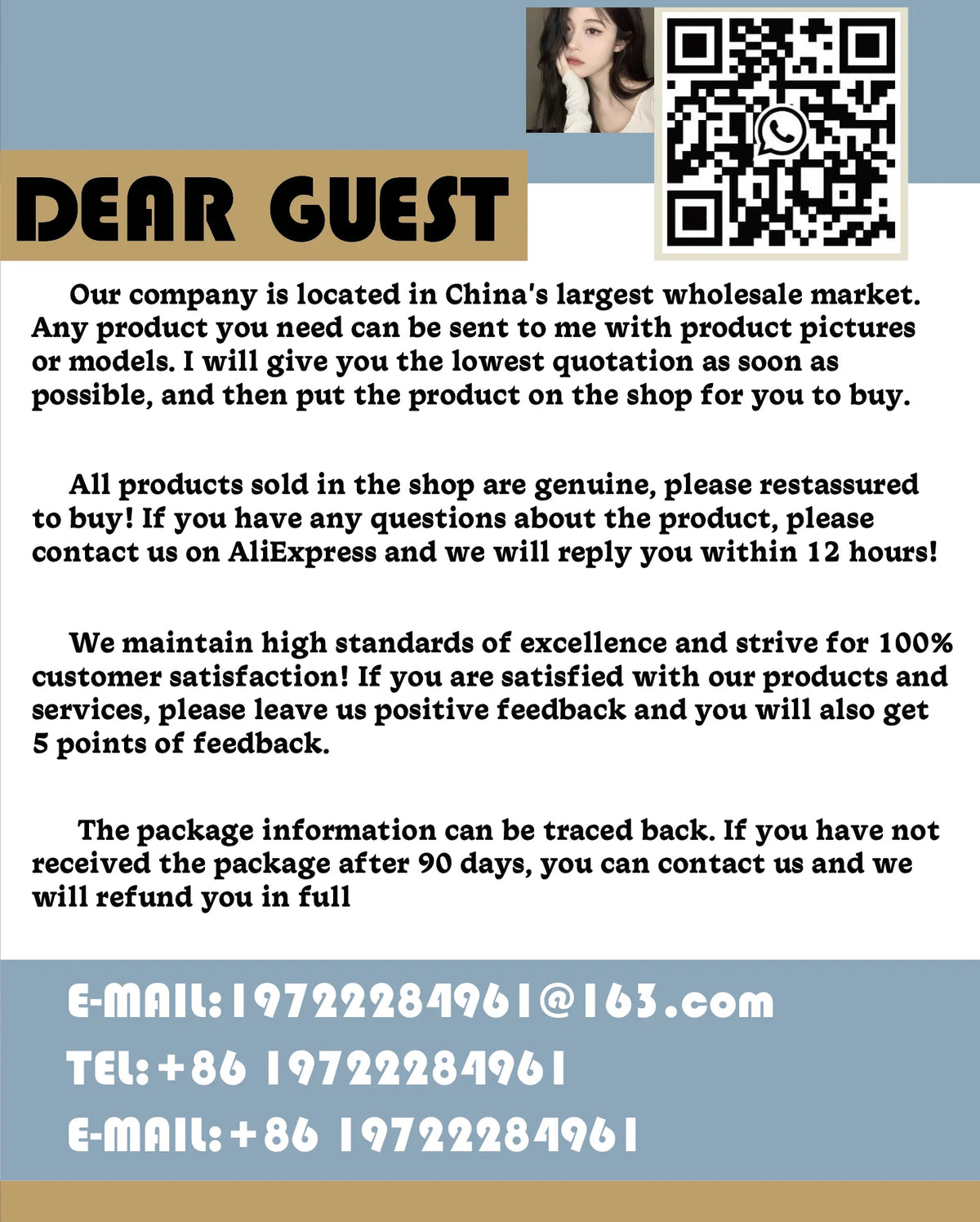 Ice machine portable ice machine high quality ice machine
