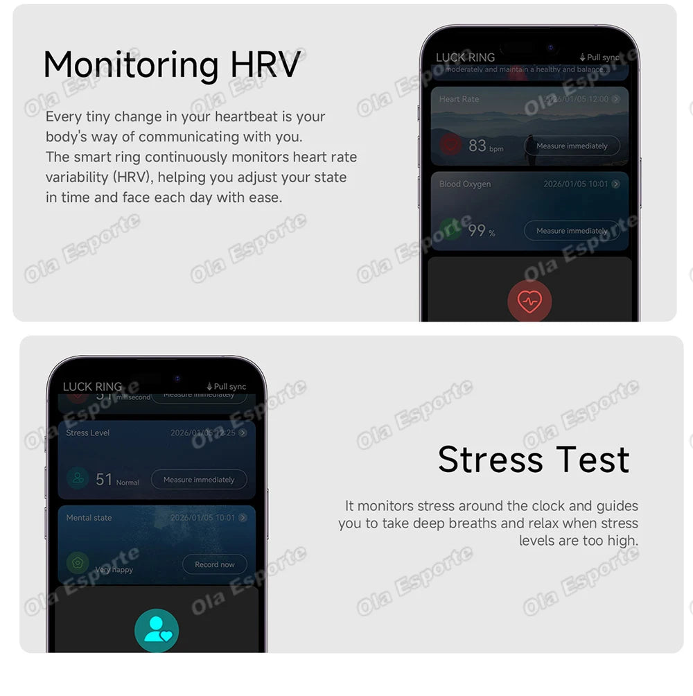 2026 New 5.8mm Ultra Slim Body SmartWatch Health Monitor 3ATM Waterproof 100+ Sports Mode Fitness Tracker Smart Watch Women Hw12