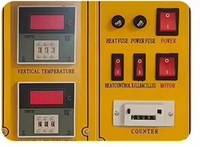 Customized Automatic Production Plastic Bag Drinking Pure Sachet Water Filling Machine Making Packaging for Africa vertical