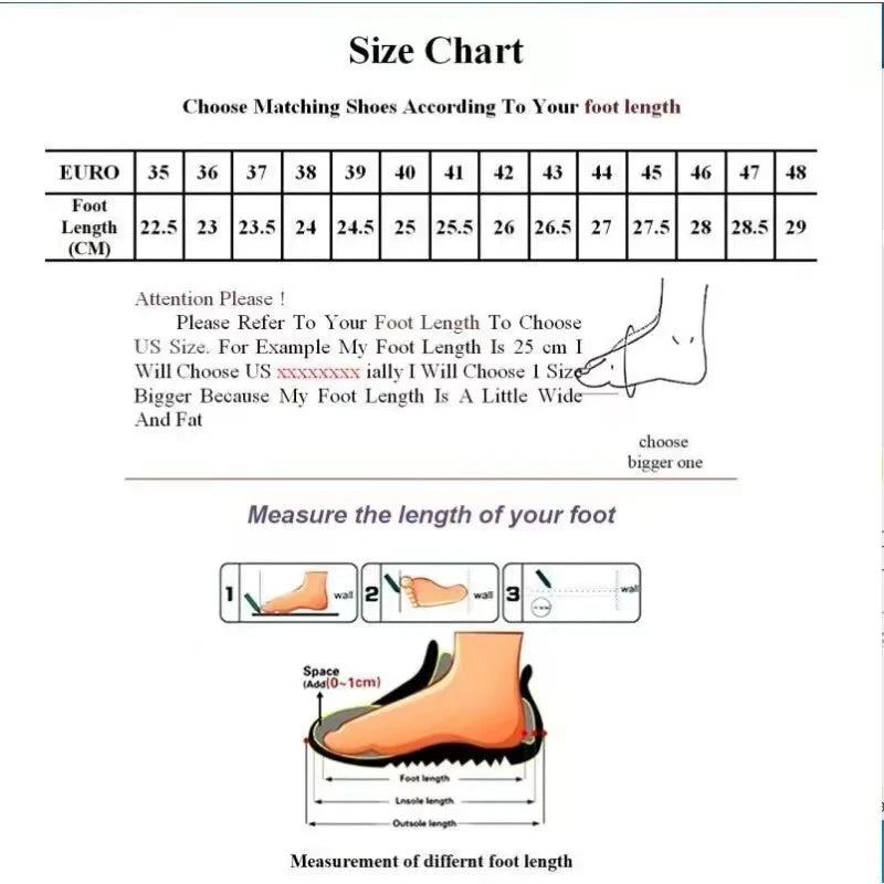 Mesh Camouflage Sneakers Men Wear-resistant Casual Shoes for Men Not Slip Tennis Shoes Outdoor Mountaineering Work Flats Tenis