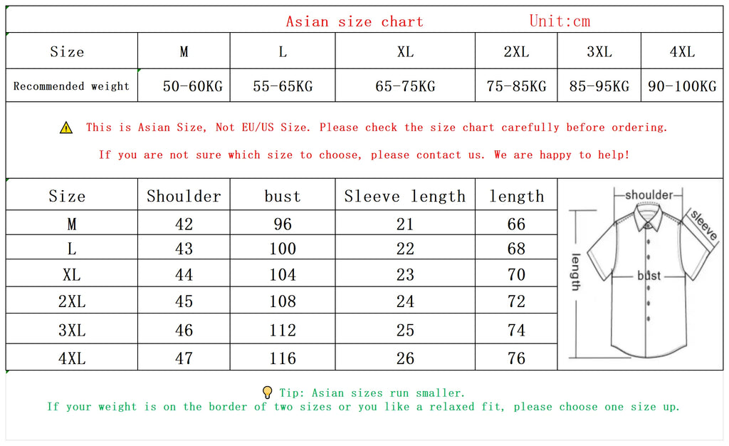 Original Designer Brand Men Short-Sleeved Polo Shirt Letter Print Lapel Button Summer New T-Shirt Business Casual Men's Clothing