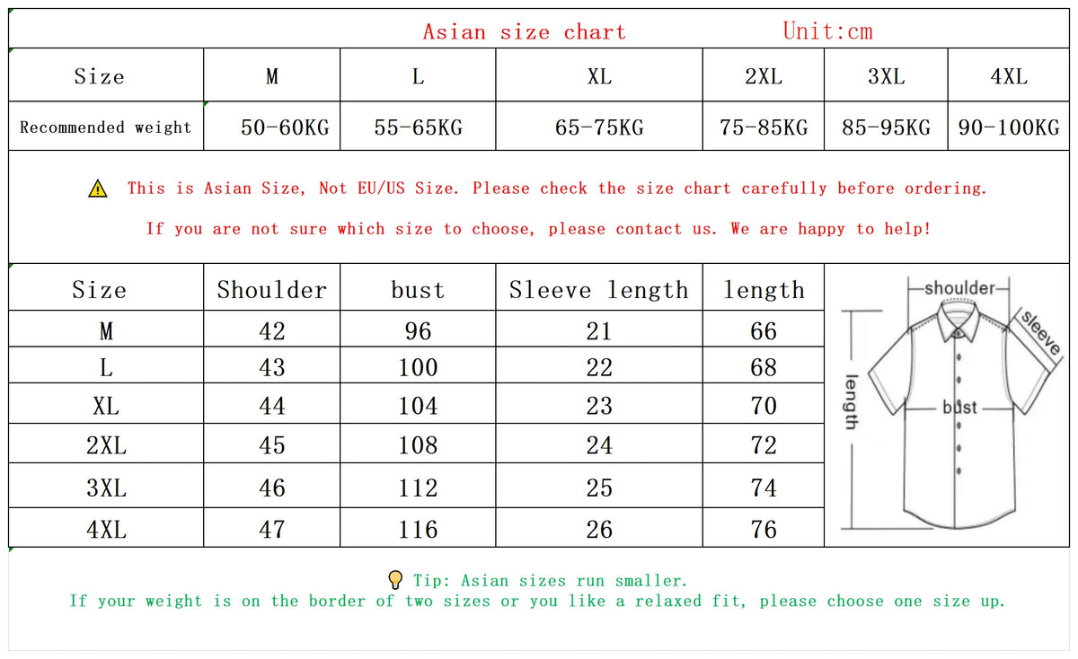 Original Designer Brand Men Short-Sleeved Polo Shirt Letter Print Lapel Button Summer New T-Shirt Business Casual Men's Clothing