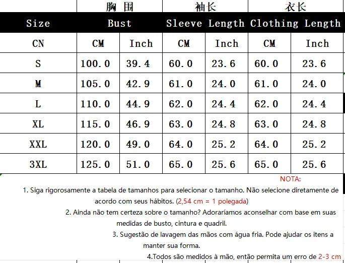 Pull Automne Femme Lapel Long Sleeve Fashionable Autumn And Winter Versatile Patchwork Pullover Womens Loose Knitted Sweater Top