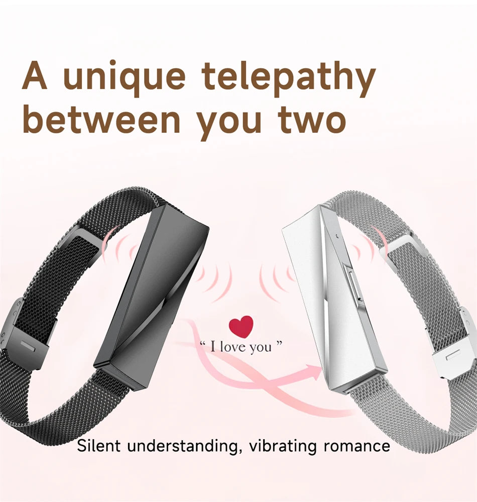 Global Version Smart Wristbands Bluetooth Smartband Fitness Tracker Heart Rate Blood Oxygen Sleep Monitor Health Smart Bracelet
