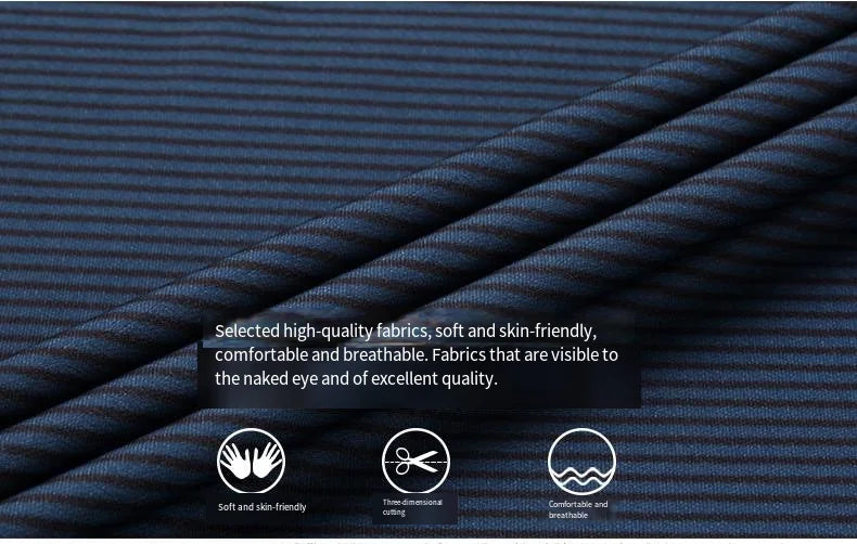 Original Designer Brand Men Short-Sleeved Polo Shirt Letter Print Lapel Button Summer New T-Shirt Business Casual Men's Clothing