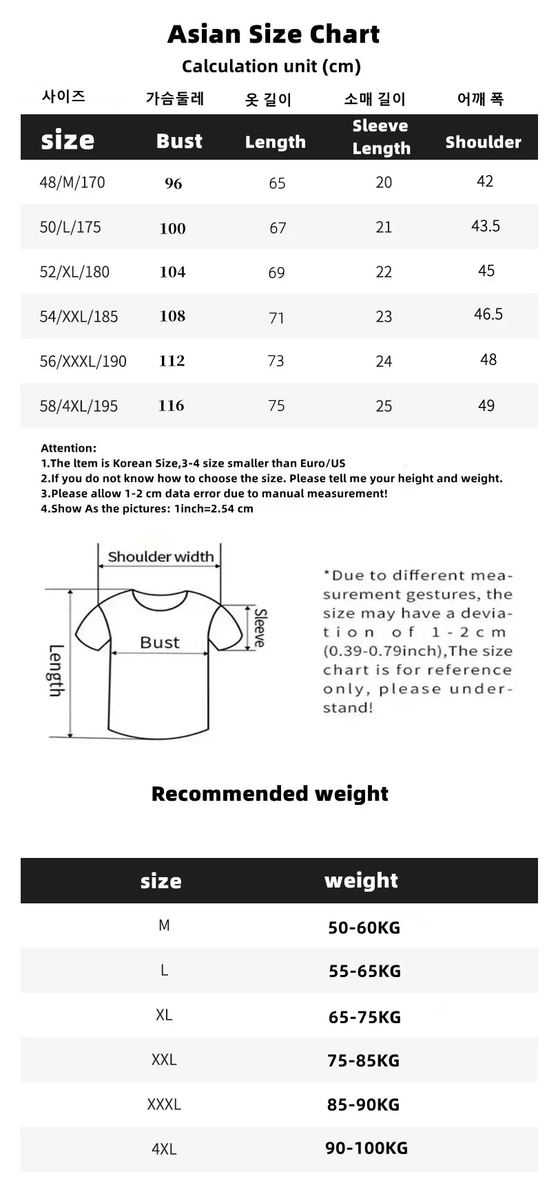 Designer brand short sleeve men's polo shirt new high-end printed summer breathable personalized fashion youth casual T-shirt