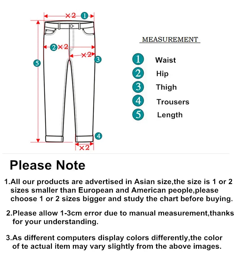 2025 Ropa Y2K Style Vintage Blue Black Lace Slim Flare Stacked Jeans Pants For Women Clothing Gothic Hotsweet New Denim Trousers