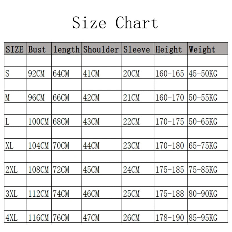 2026 New Men's Polo Shirt Quick Dry Breathable Short Sleeve Top For Daily Wear And Business Occasions