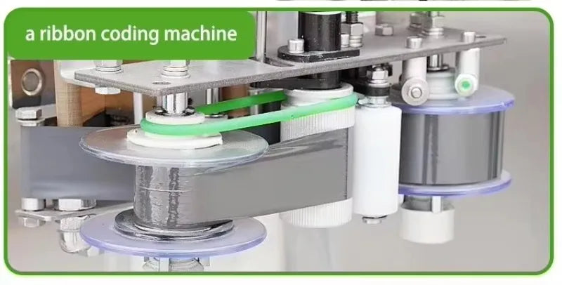 Customized Automatic Production Plastic Bag Drinking Pure Sachet Water Filling Machine Making Packaging for Africa vertical