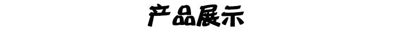 Sneakers Casual Mens Designer Cover Bottom Board Shoes Fashion Leather Fabric Breathable Increased Internal Platform Sport Shoes