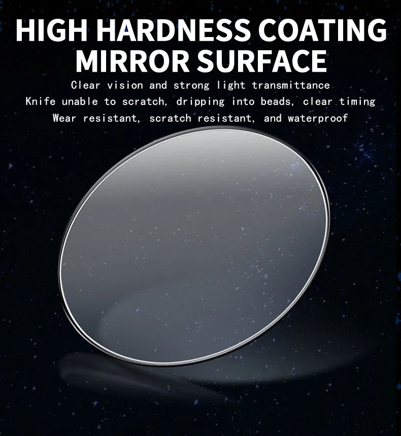 BINBOND Original Chnorograph Quartz Man Watch Waterproof Luminous Luxury Reloj Hombre Stainless Steel Moon Phase Men's Watches