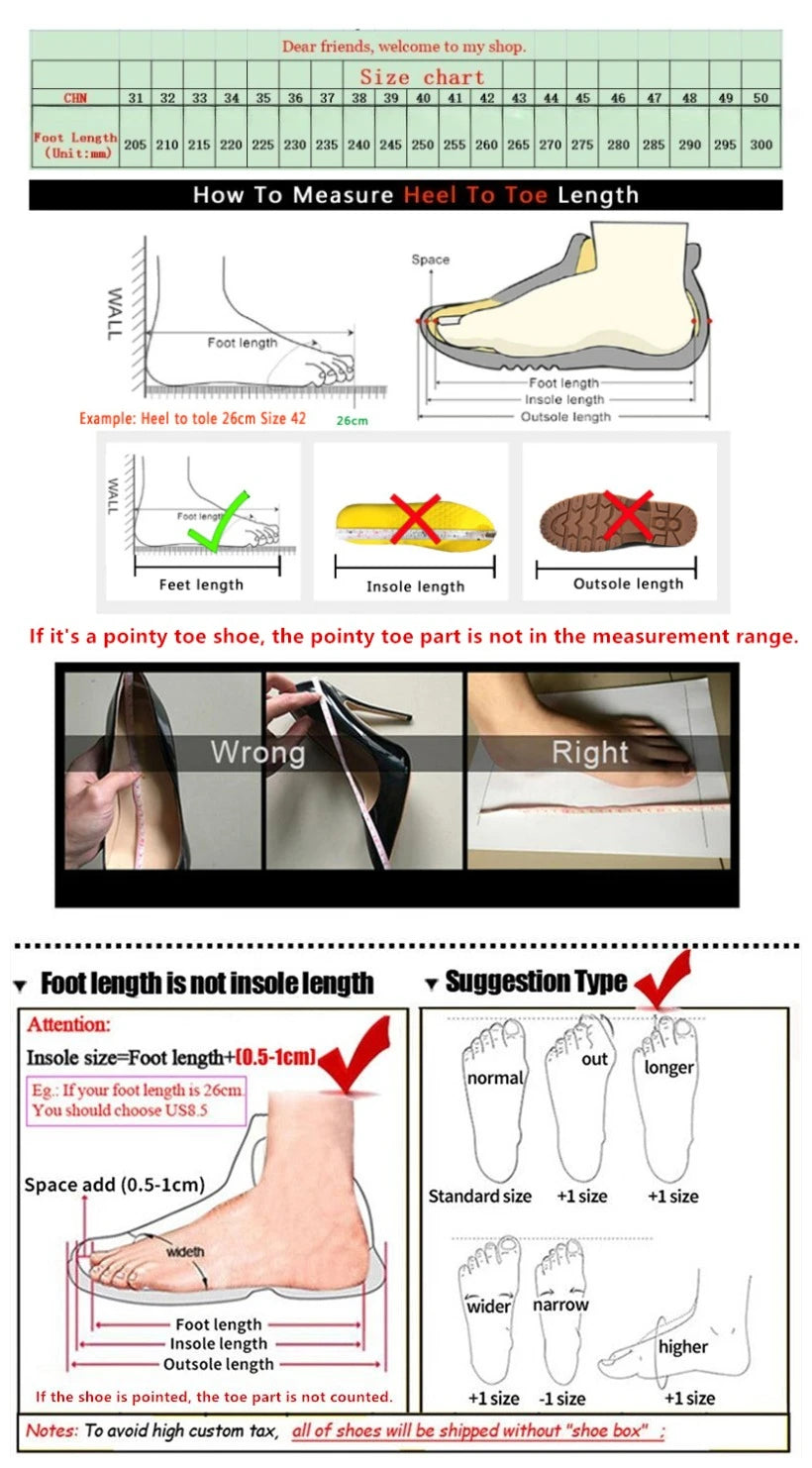 Versa Men's Casual Sneakers for Man Running Shoes Man Tenis Breathable Casual Shoes for Man Trainers Designer Sports Size 39-44