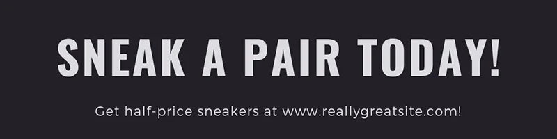 Sneakers Casual Mens Designer Cover Bottom Board Shoes Fashion Leather Fabric Breathable Increased Internal Platform Sport Shoes