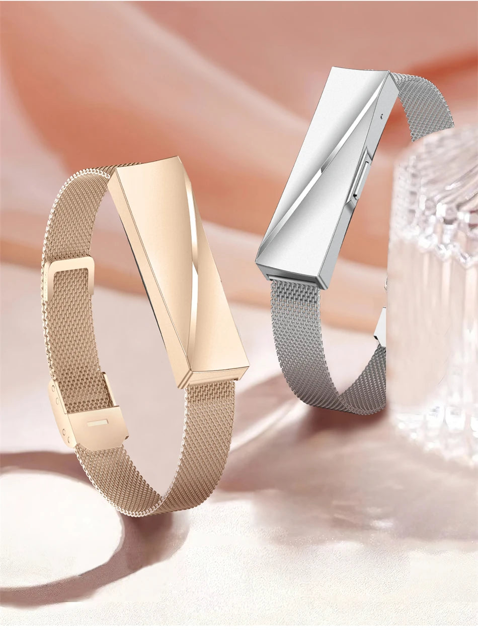 Global Version Smart Wristbands Bluetooth Smartband Fitness Tracker Heart Rate Blood Oxygen Sleep Monitor Health Smart Bracelet