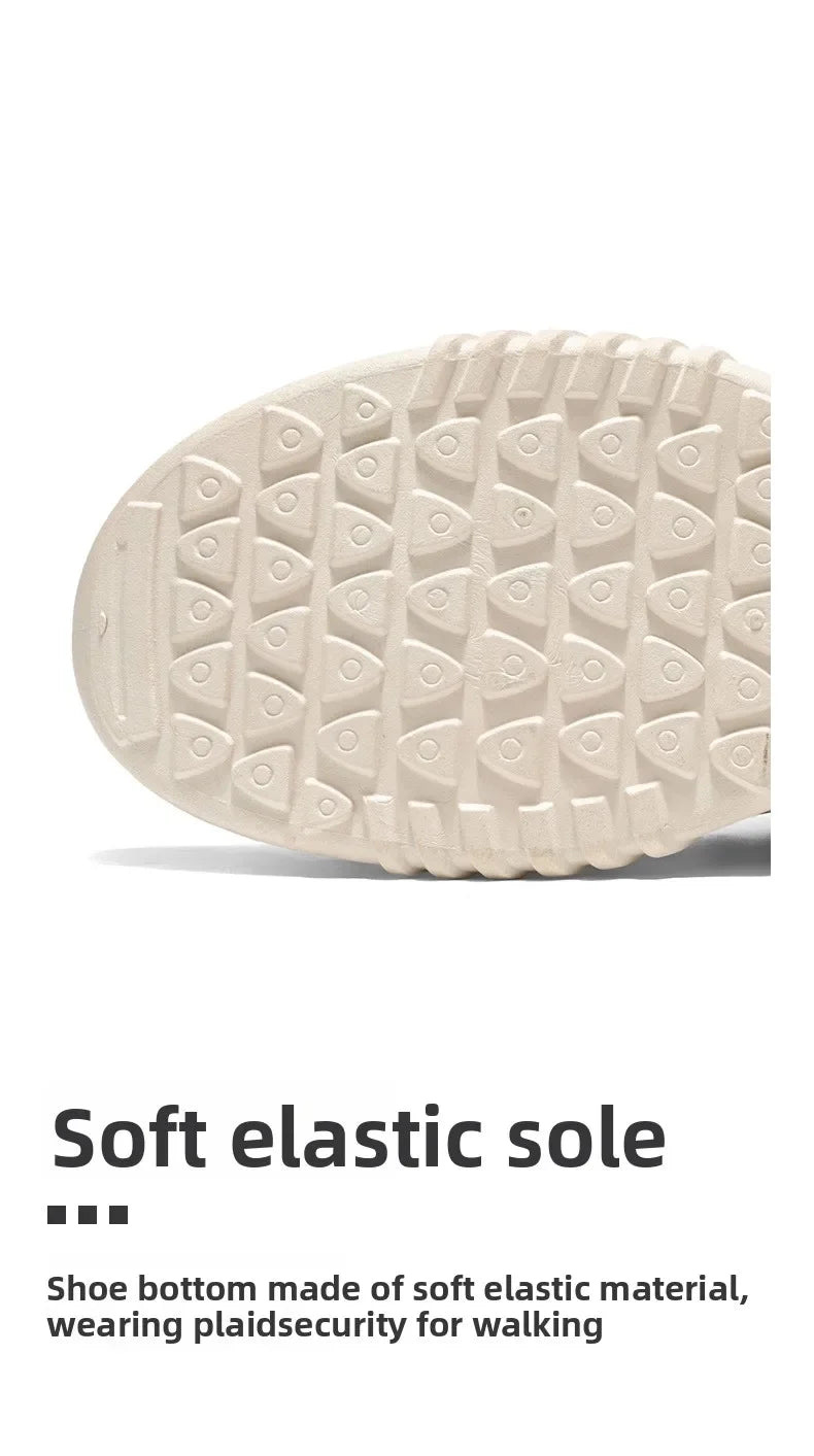 Spring Fashion Mesh Breathable Man Shoes Outdoor Non‑slip Running Sneakers Versatile Lightweight Comfortable Casual Sports Shoes