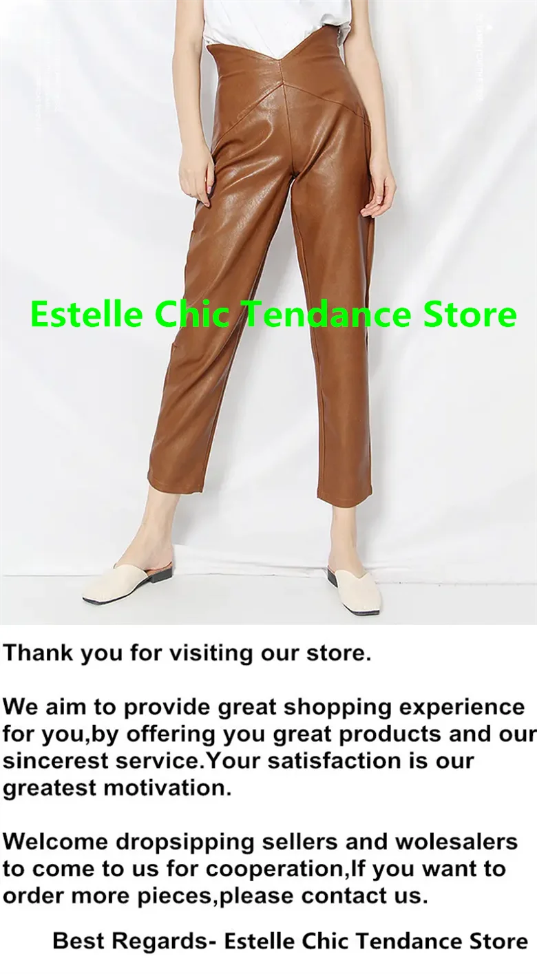 2025 Ropa Y2K Style Vintage Blue Black Lace Slim Flare Stacked Jeans Pants For Women Clothing Gothic Hotsweet New Denim Trousers
